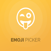 emojipicker.png